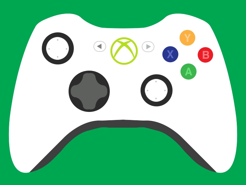 Xbox 360 Hdd Oyun Dolumu Kampanya 